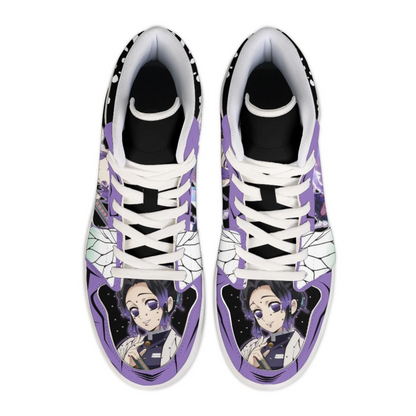 Sneakers Shinobu - Demon Slayer™