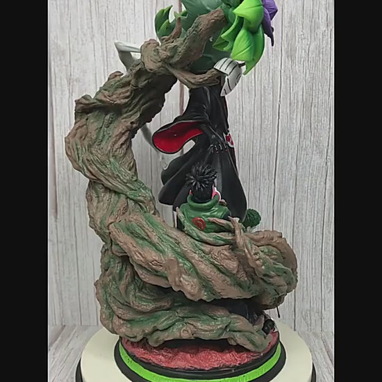 figurine-zetsu-akatsuki-naruto-shippuden™