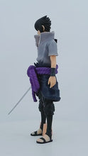 Charger et lire la vidéo dans la visionneuse de la Galerie, figurine-sasuke-uchiwa-naruto-shippuden™
