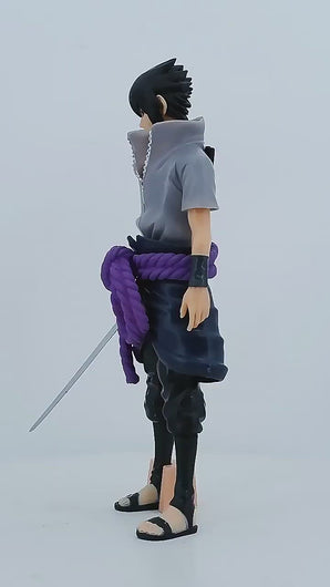 figurine-sasuke-uchiwa-naruto-shippuden™