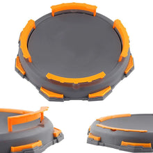 Charger l&#39;image dans la galerie, Arène d&#39;entraînement Gris - Beyblade
