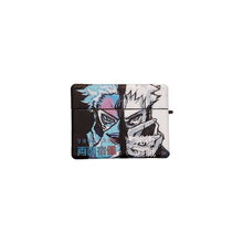 Charger l&#39;image dans la galerie, Coque Airpods - Jujutsu Sukuna™
