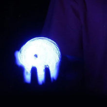 Charger l&#39;image dans la galerie, Cosplay Spiral Ball Rasengan Naruto - Décoration
