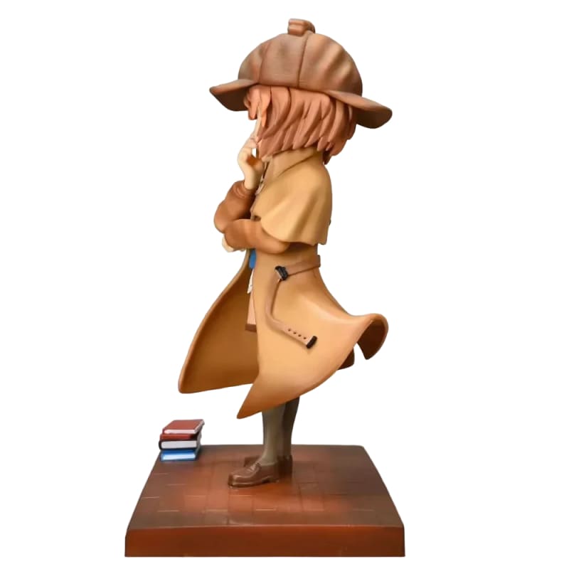 figurine-ai-haibara-detective-detective-conan-™