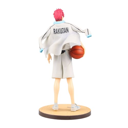figurine-akashi-seijuro-kuroko-no-basket™