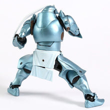 Charger l&#39;image dans la galerie, figurine-alphonse-elric-fullmetal-alchemist™
