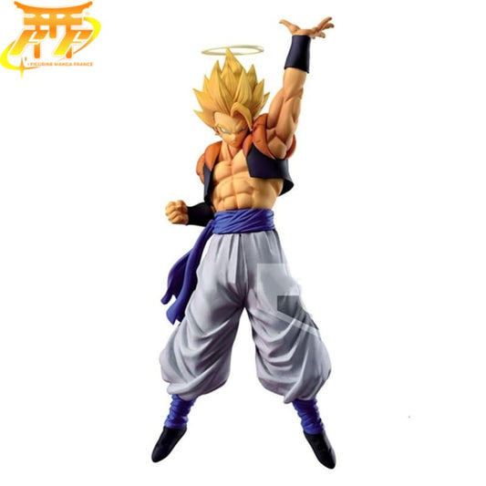 Figurine Angel Gogeta - Dragon Ball Z™