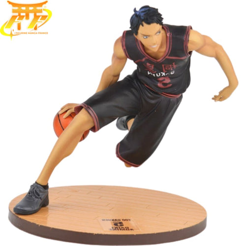 figurine-aomine-daiki-kuroko-no-basket™