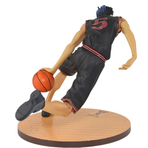 figurine-aomine-daiki-kuroko-no-basket™
