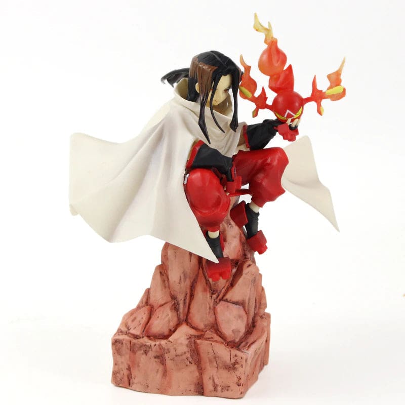 figurine-asakura-hao-shaman-king™