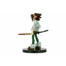 Charger l&#39;image dans la galerie, figurine-asakura-yoh-shaman-king™
