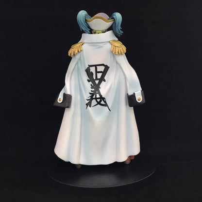 Figurine Baggy - One Piece™