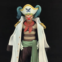 Charger l&#39;image dans la galerie, Figurine Baggy - One Piece™
