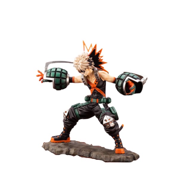 figurine-bakugo-dynamight-my-hero-academia™