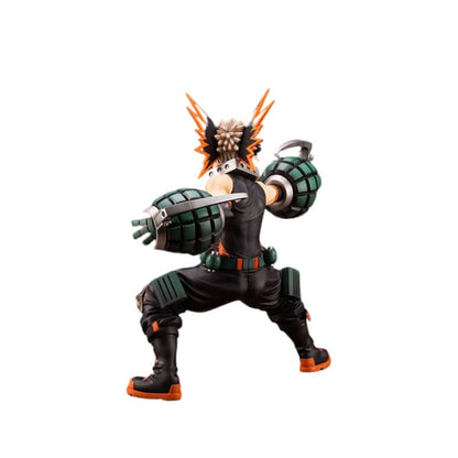 figurine-bakugo-dynamight-my-hero-academia™