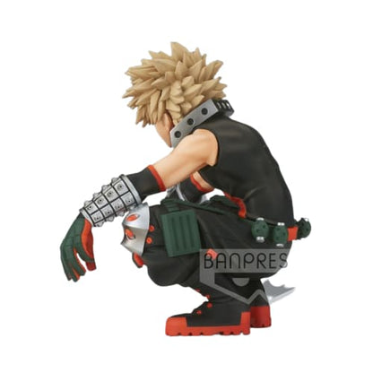 figurine-bakugo-kacchan-my-hero-academia™