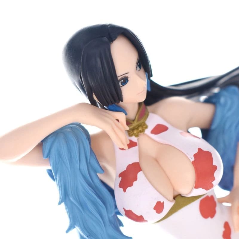 Figurine Boa Hancock - One Piece™