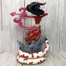Charger l&#39;image dans la galerie, Figurine Boa Hancock - One Piece™ - Figurine Manga France
