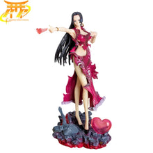 Charger l&#39;image dans la galerie, Figure Boa Hancock Shichibukai
