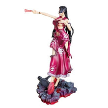 Charger l&#39;image dans la galerie, Figure Boa Hancock Shichibukai
