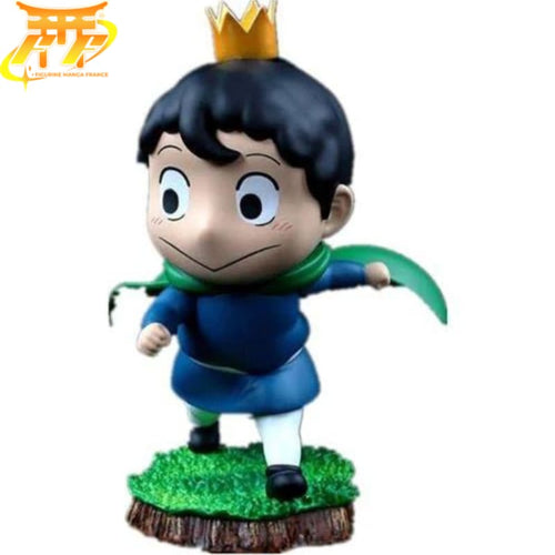 figurine-bojii-en-marche-ranking-of-kings™