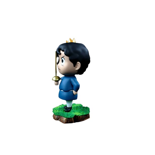 figurine-bojji-epee-ranking-of-kings™