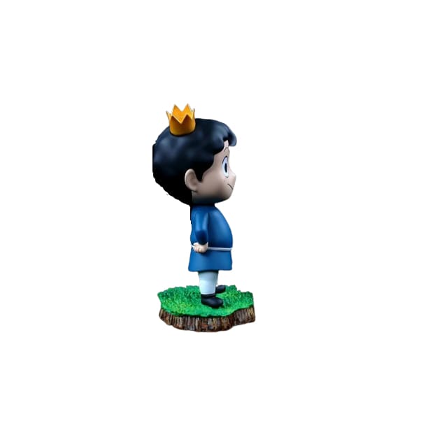 figurine-bojji-ranking-of-kings™