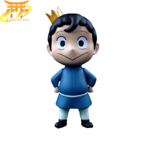 figurine-bojji-ranking-of-kings™