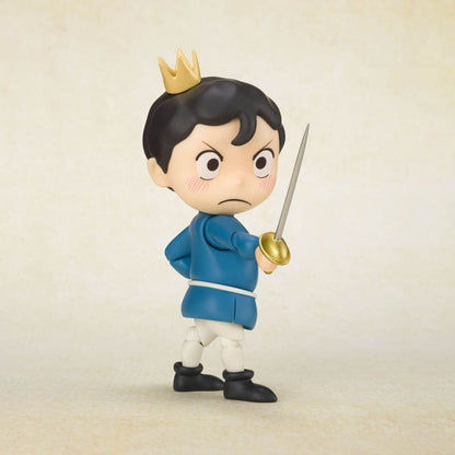 figurine-bojji-x-kage-ranking-of-kings™