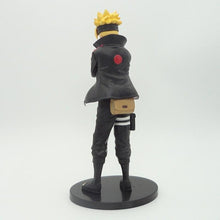 Charger l&#39;image dans la galerie, Figurine Boruto Uzumaki - Naruto Shippuden
