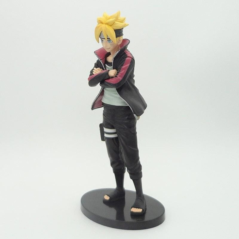 Figurine Boruto Uzumaki – Figurine Manga France®