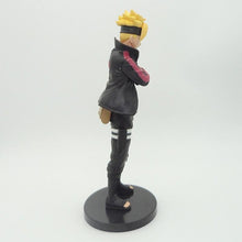 Charger l&#39;image dans la galerie, Figurine Boruto Uzumaki - Naruto Shippuden
