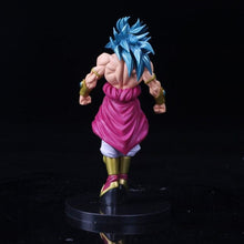 Charger l&#39;image dans la galerie, Figurine Broly - Dragon Ball Z™ - Figurine Manga France : N°1 des ventes de figurine en ligne
