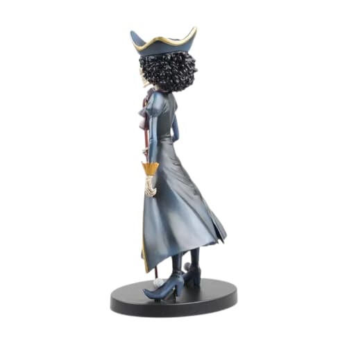 figurine-brook-soul-king-one-piece™