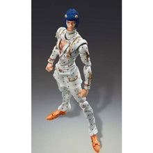 Charger l&#39;image dans la galerie, Figurine Bruno Bucciarati - Jojo&#39;s Bizarre Adventure™
