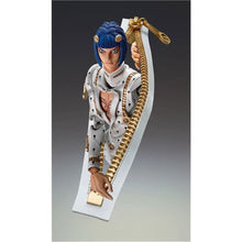 Charger l&#39;image dans la galerie, Figurine Bruno Bucciarati - Jojo&#39;s Bizarre Adventure™
