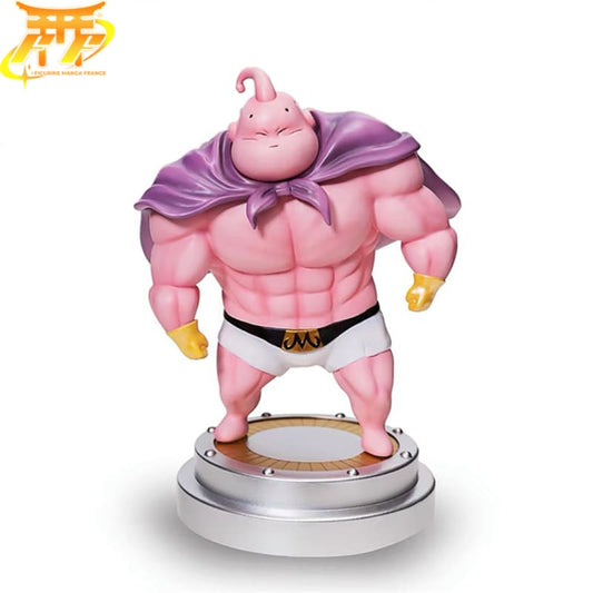 figurine-buu-gentil-forme-muscle-dragon-ball™