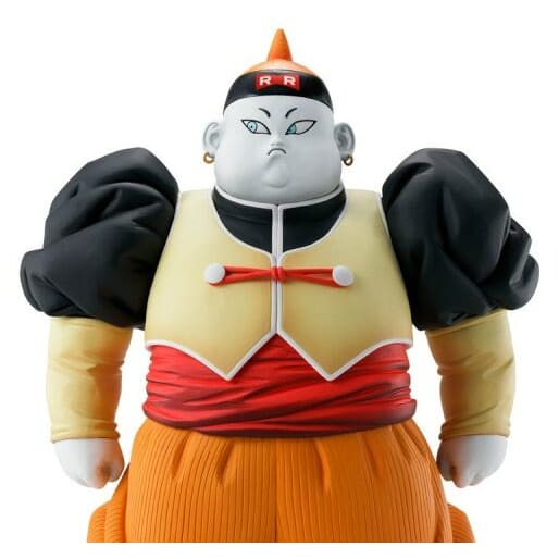 figurine-c-19-dragon-ball™