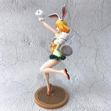 Charger l&#39;image dans la galerie, Figurine Carrot - One Piece™
