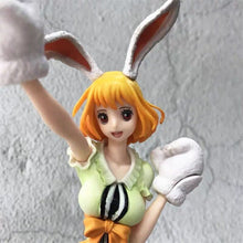 Charger l&#39;image dans la galerie, Figurine Carrot - One Piece™
