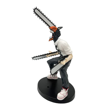 figurine-chainsaw-denji-scream-chainsaw-man™