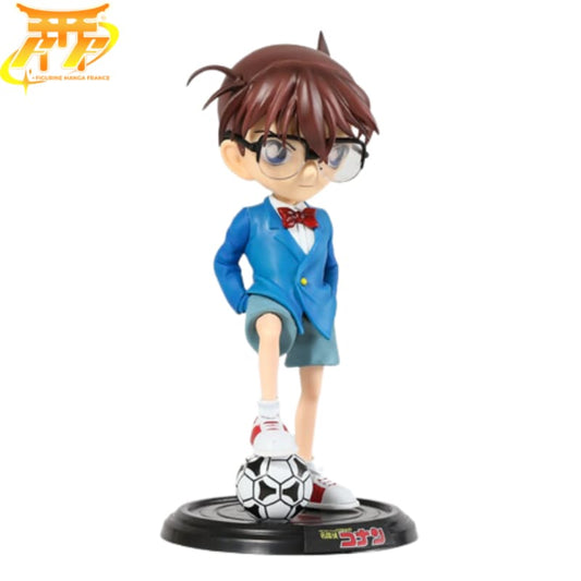 Figurine Conan "Football" - Detective Conan