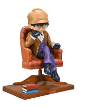 Charger l&#39;image dans la galerie, figurine-conan-shinichi-kudo-detective-conan-™
