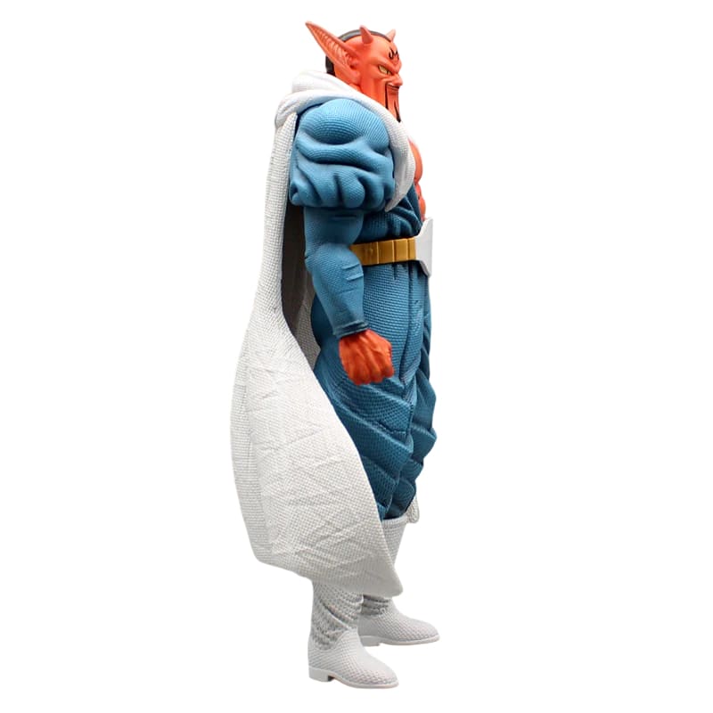 figurine-dabra-dragon-ball™