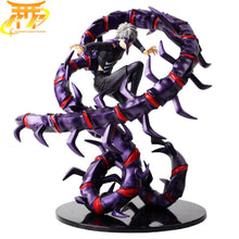 Charger l&#39;image dans la galerie, Figurine de Ken Kaneki en goule - Tokyo Ghoul

