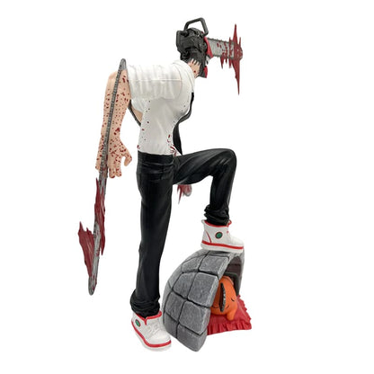 figurine-denji-x-pochita-niche-chainsaw-man™