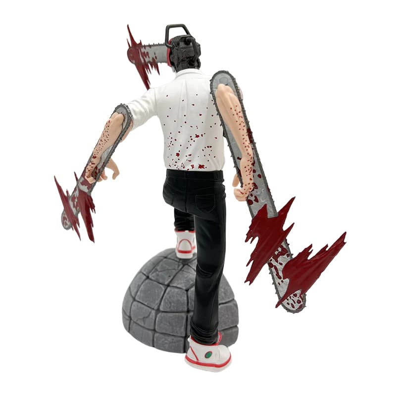 figurine-denji-x-pochita-niche-chainsaw-man™