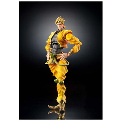 Figurine - Jojo's Bizarre Adventure™