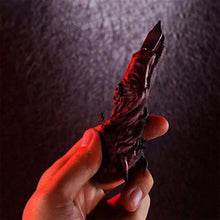 Charger l&#39;image dans la galerie, Figurine doigt de Ryomen Sukuna - Jujutsu Kaisen™ - Figurine Manga France
