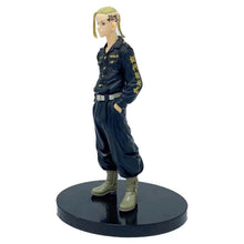 Charger l&#39;image dans la galerie, Figurine Draken - Tokyo Revengers
